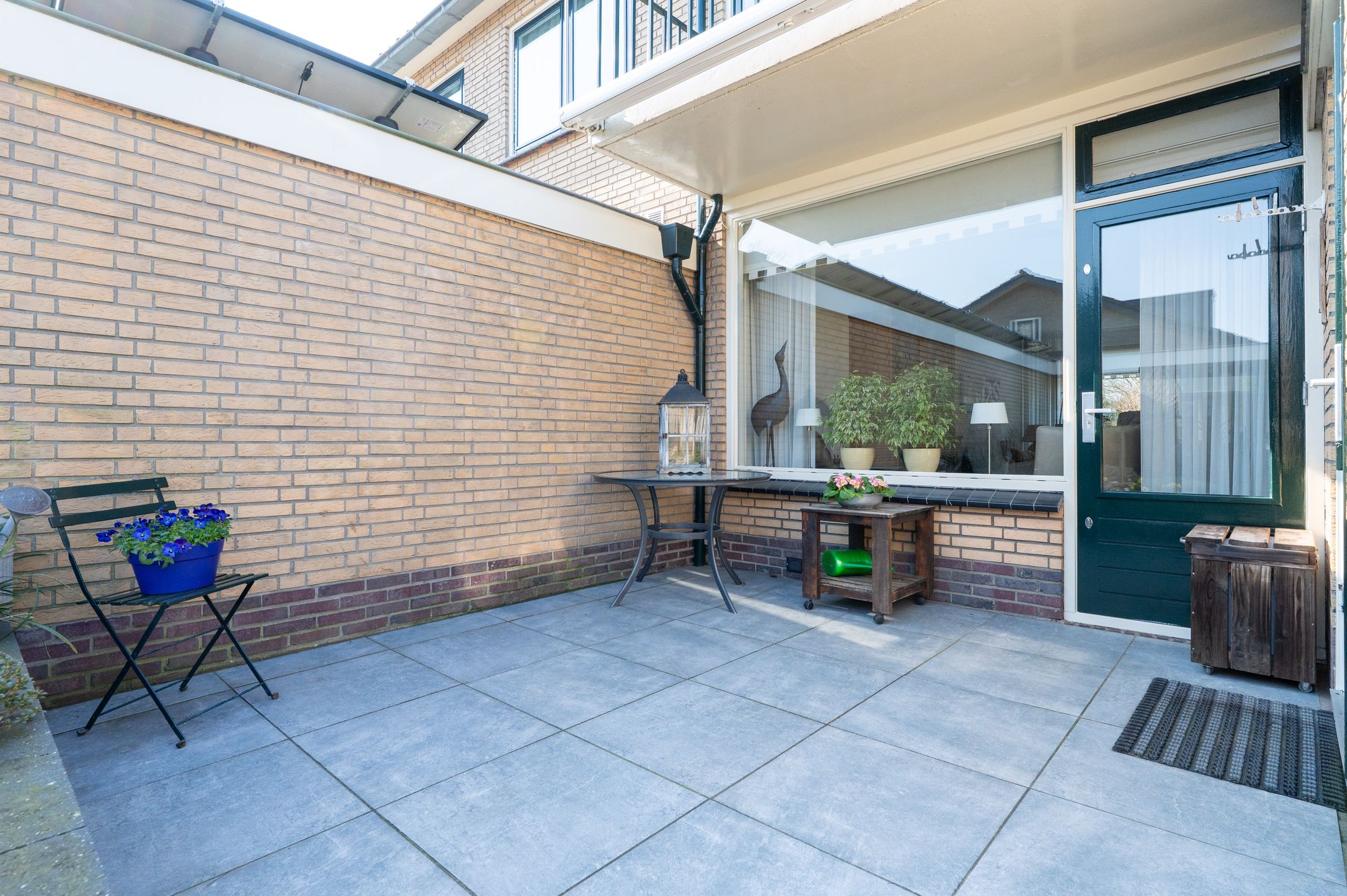 Photo 27 of Gooilandweg 241