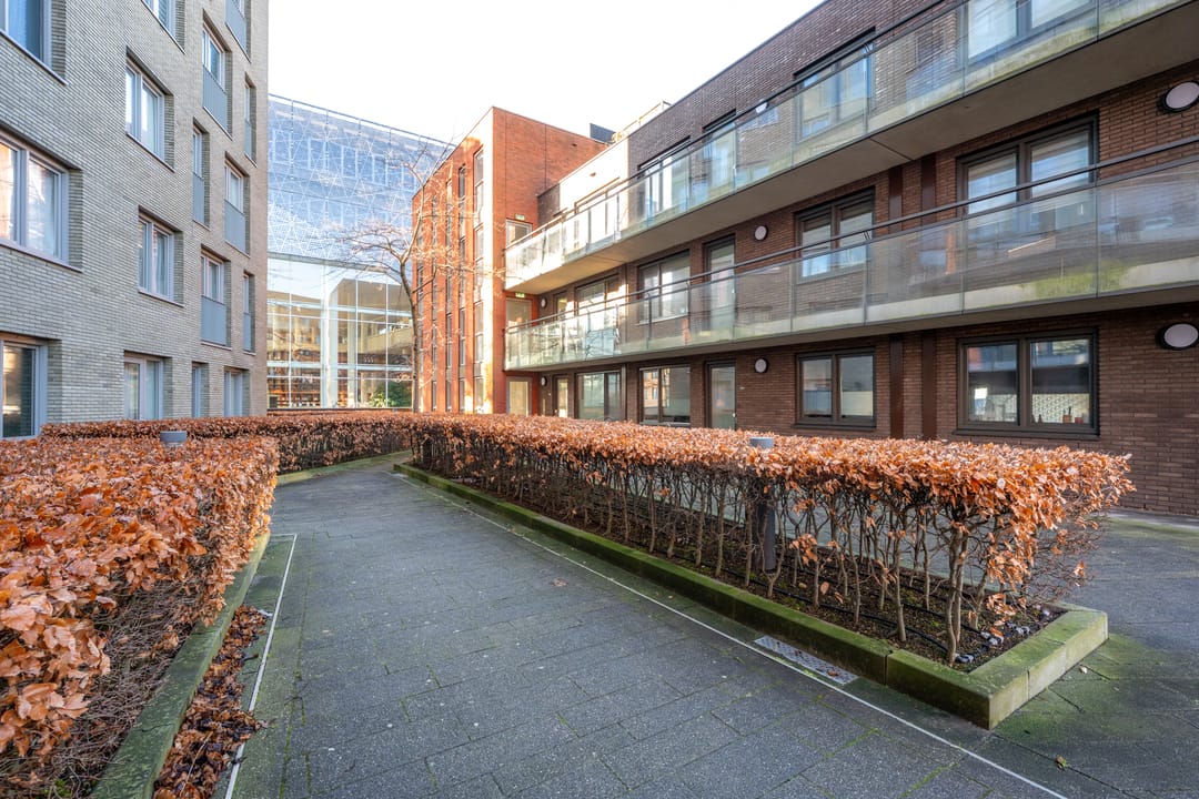 Photo 1 of Noordstedeweg 68