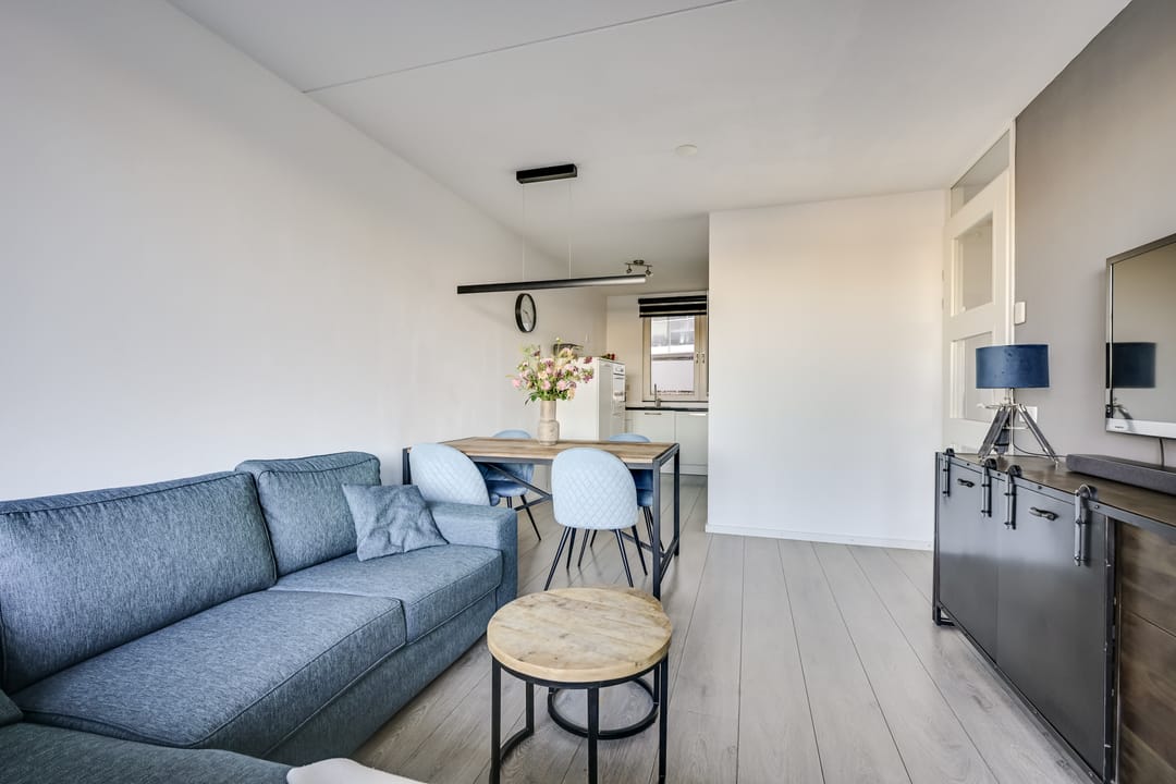 Photo 2 of Noordstedeweg 68