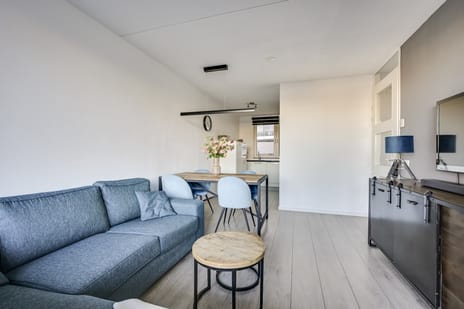 Noordstedeweg 68 secondary image