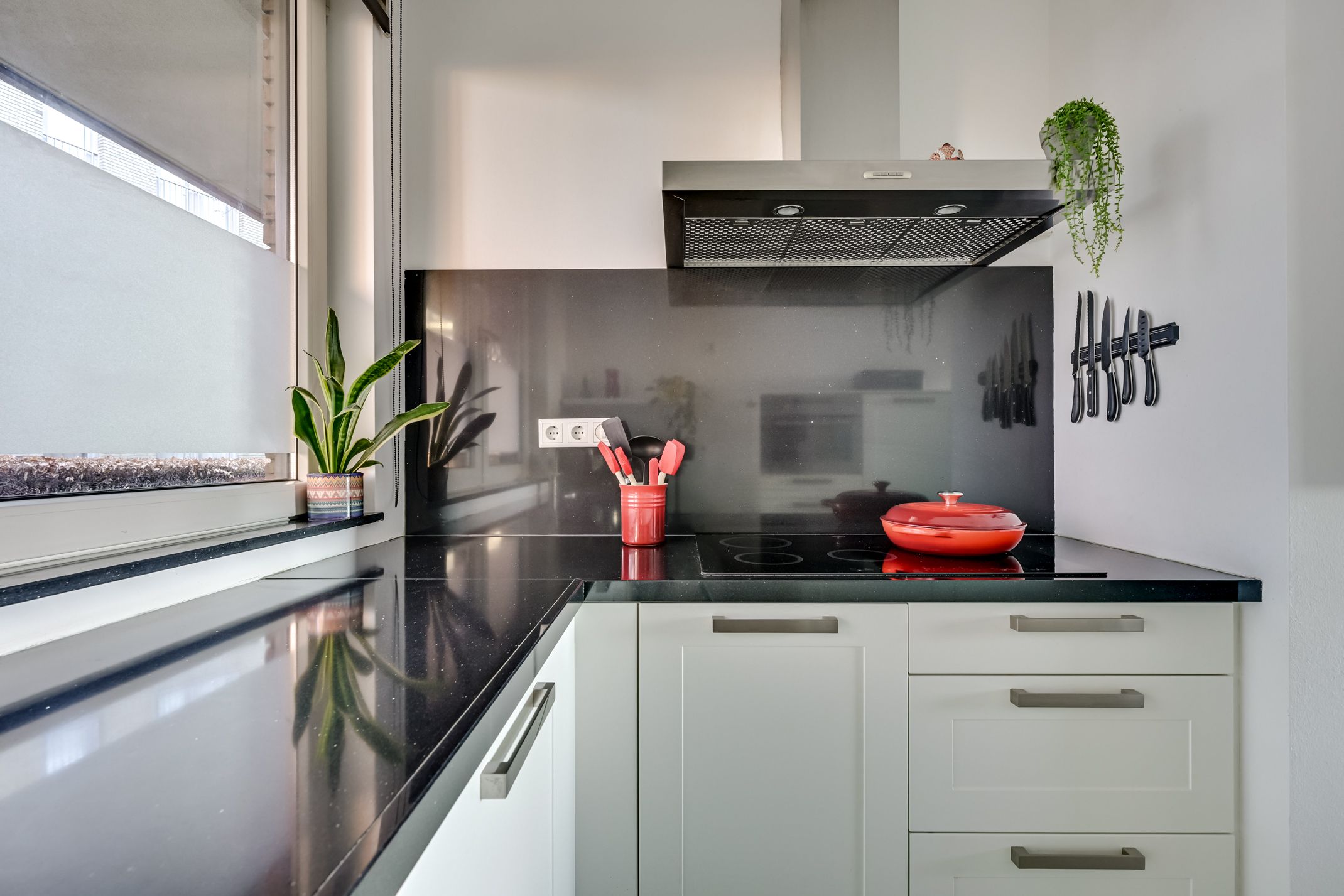 Photo 3 of Noordstedeweg 68