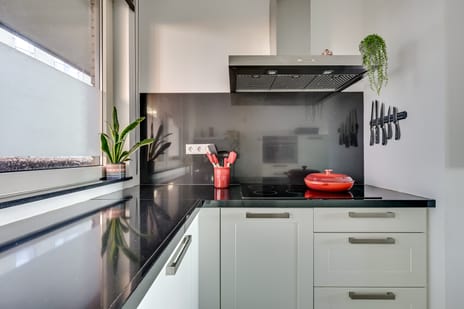 Noordstedeweg 68 tertiary image