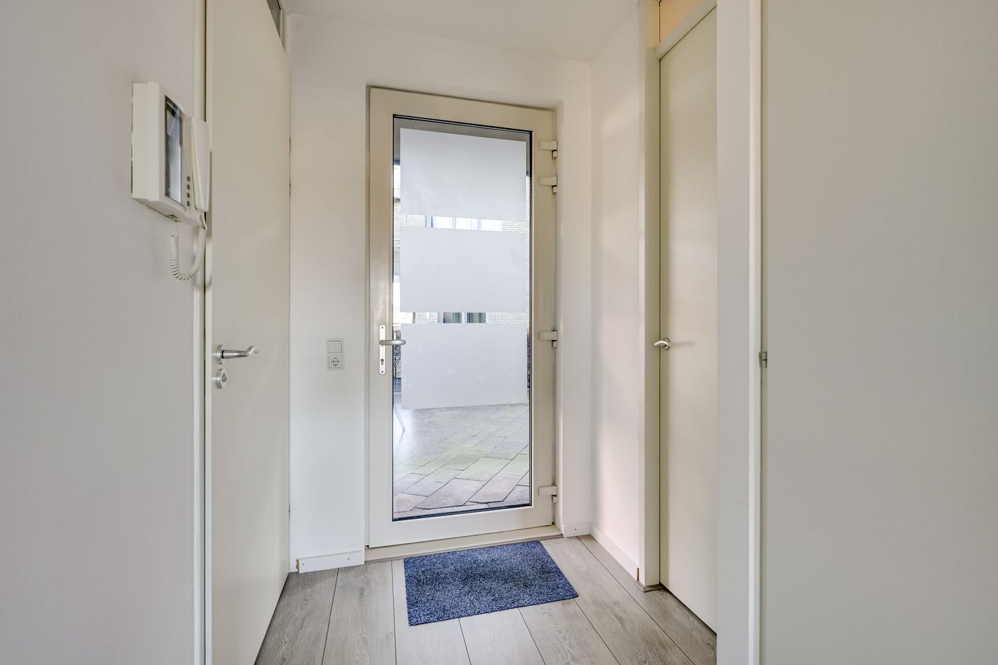 Photo 5 of Noordstedeweg 68