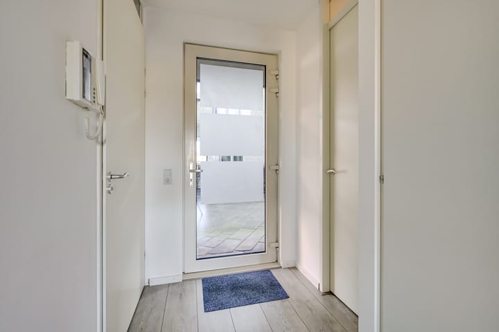 Foto 5 van Noordstedeweg 68