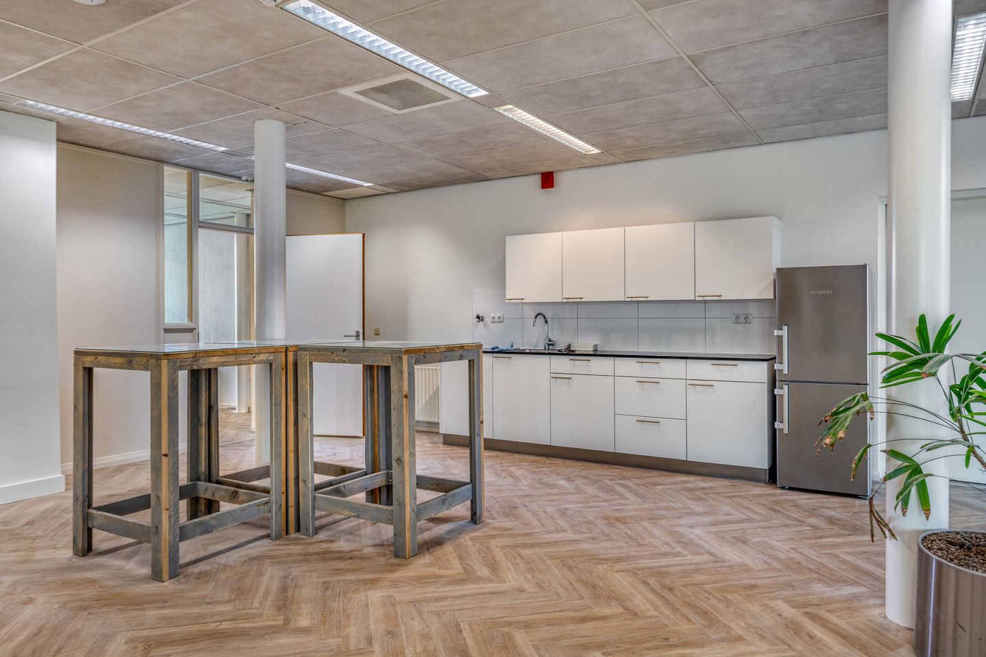 Bekijk foto 3 van Sluisjesdijk 37-41