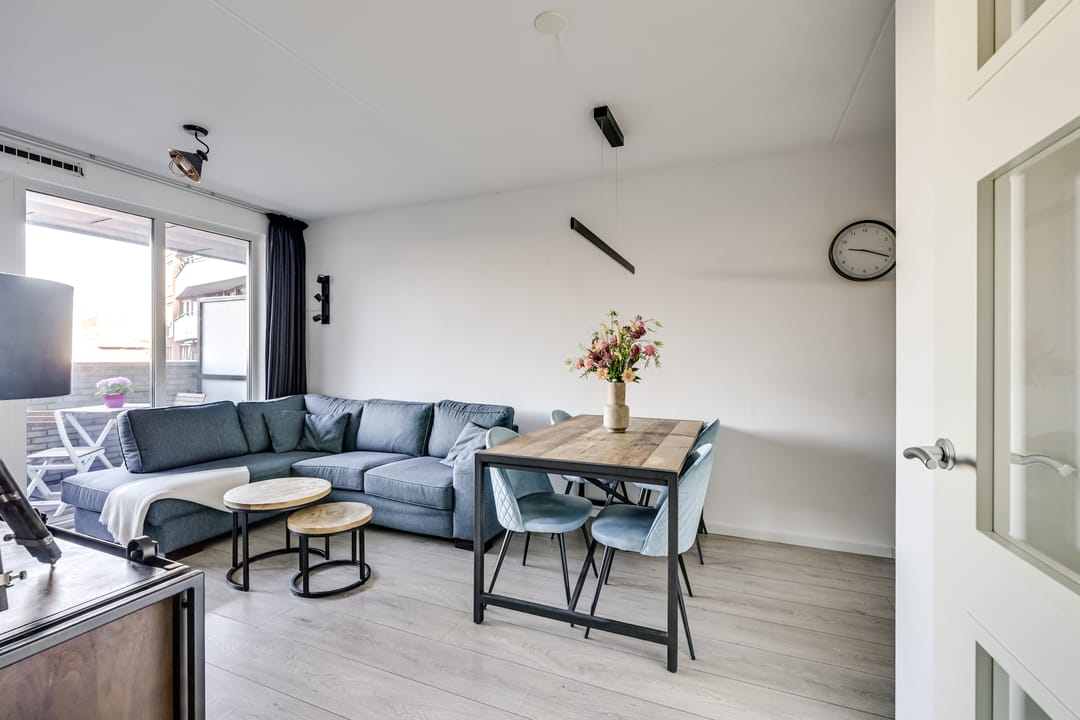 Photo 8 of Noordstedeweg 68