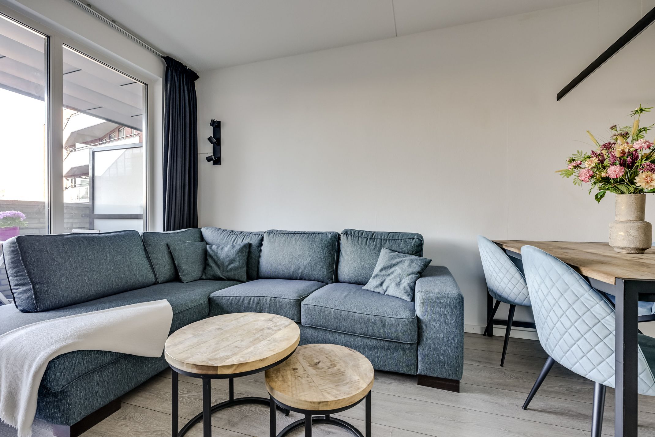 Photo 9 of Noordstedeweg 68