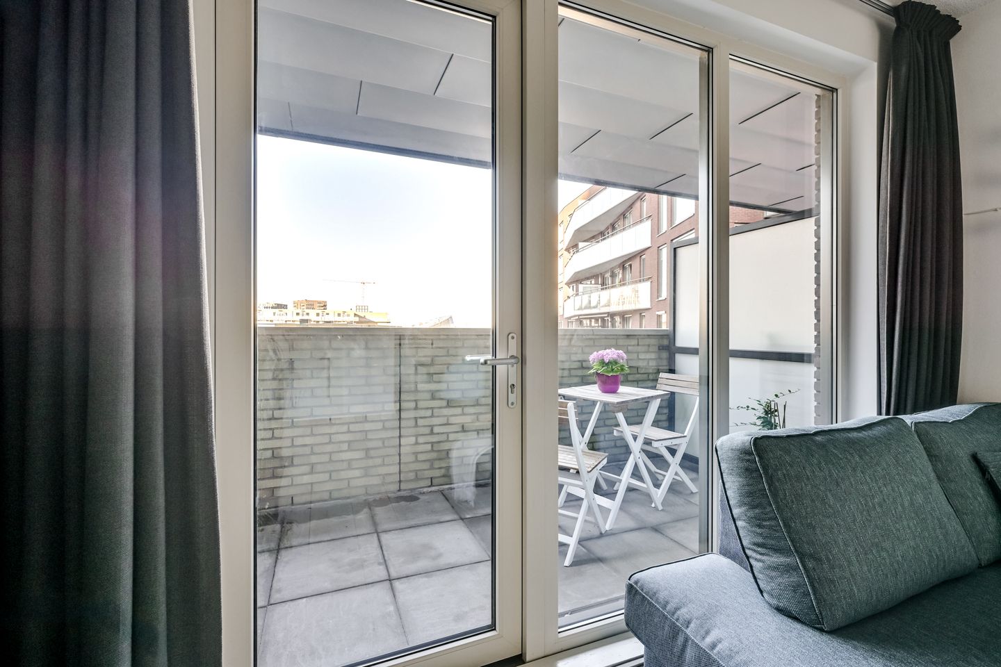 Photo 10 of Noordstedeweg 68