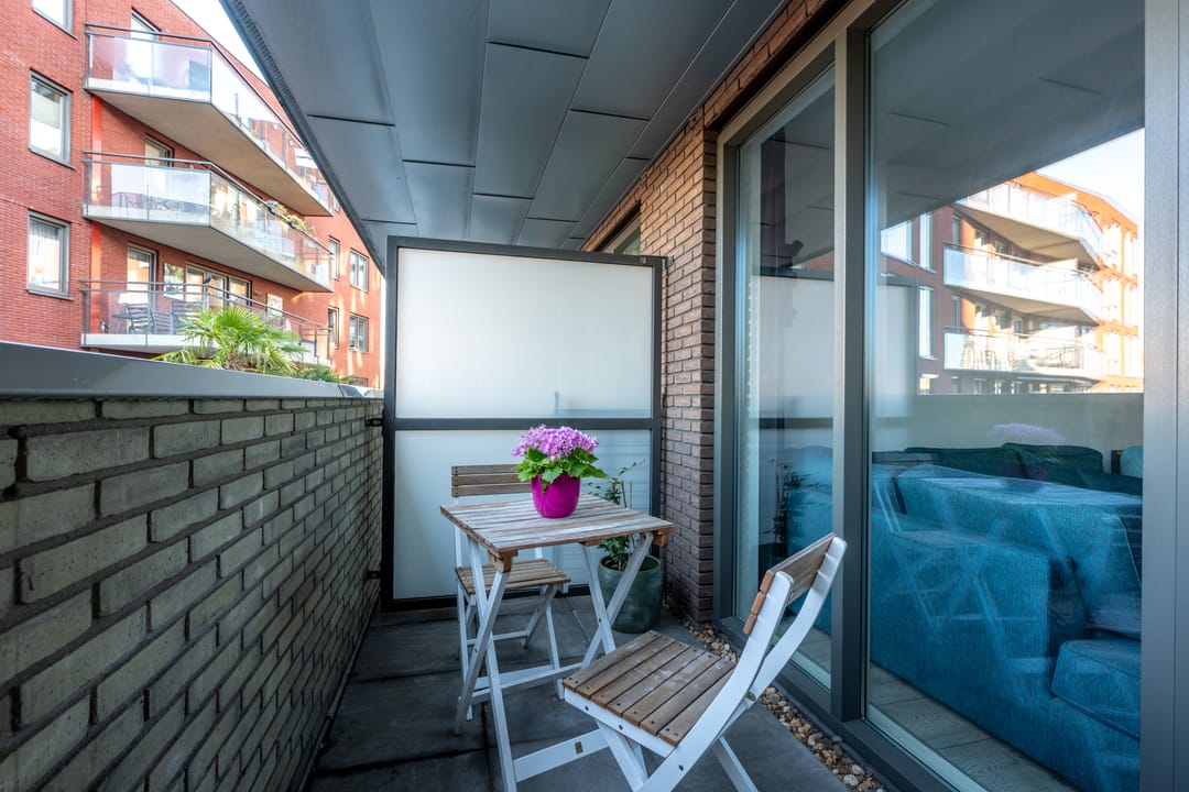 Photo 11 of Noordstedeweg 68