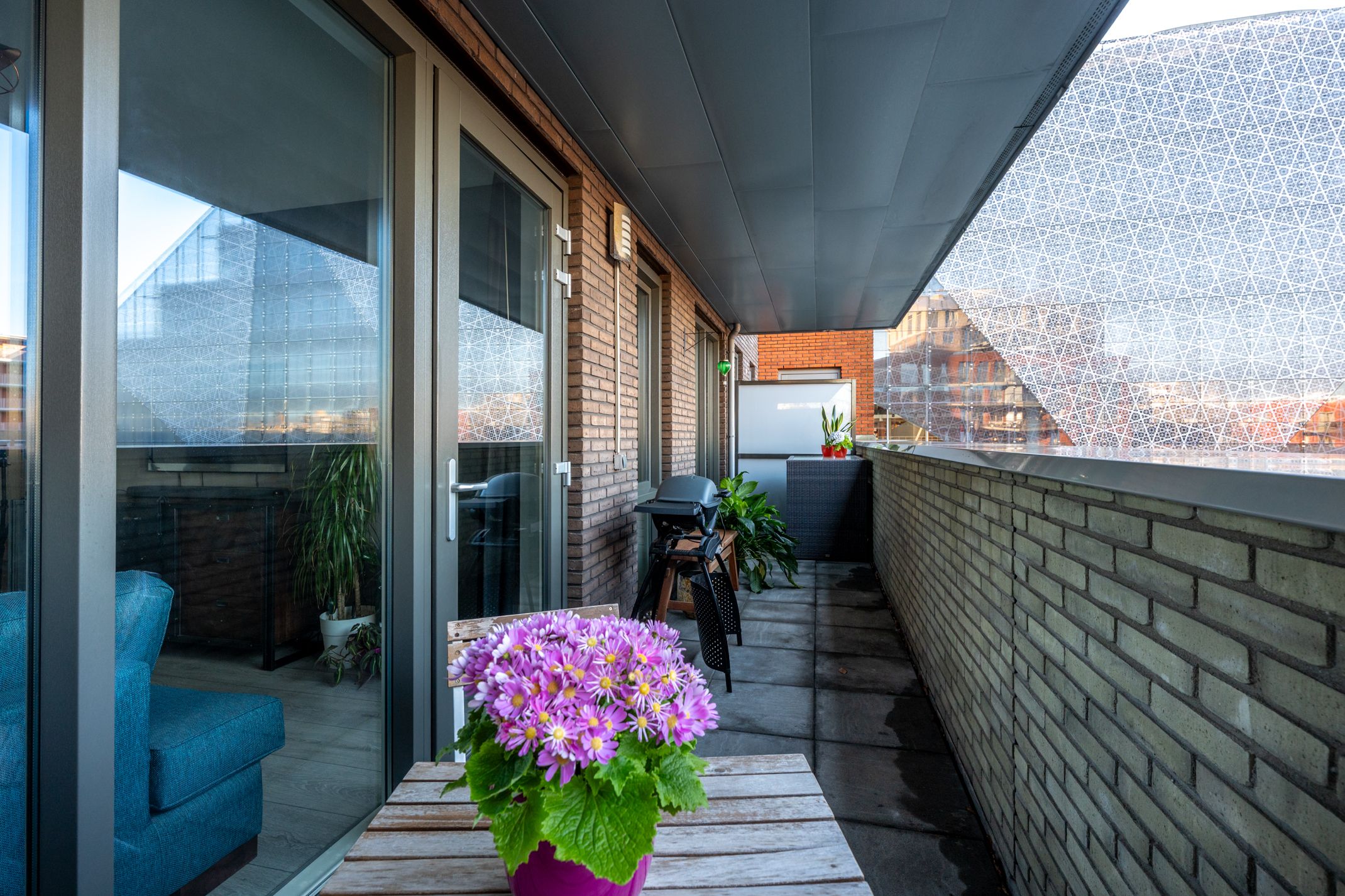 Photo 12 of Noordstedeweg 68