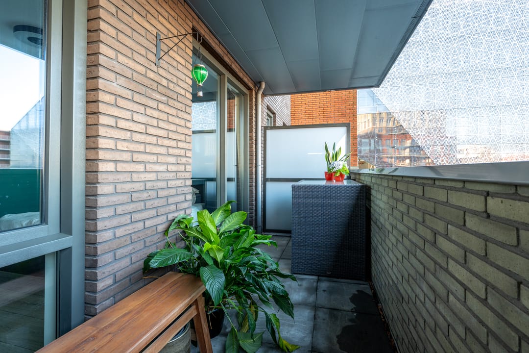 Photo 13 of Noordstedeweg 68