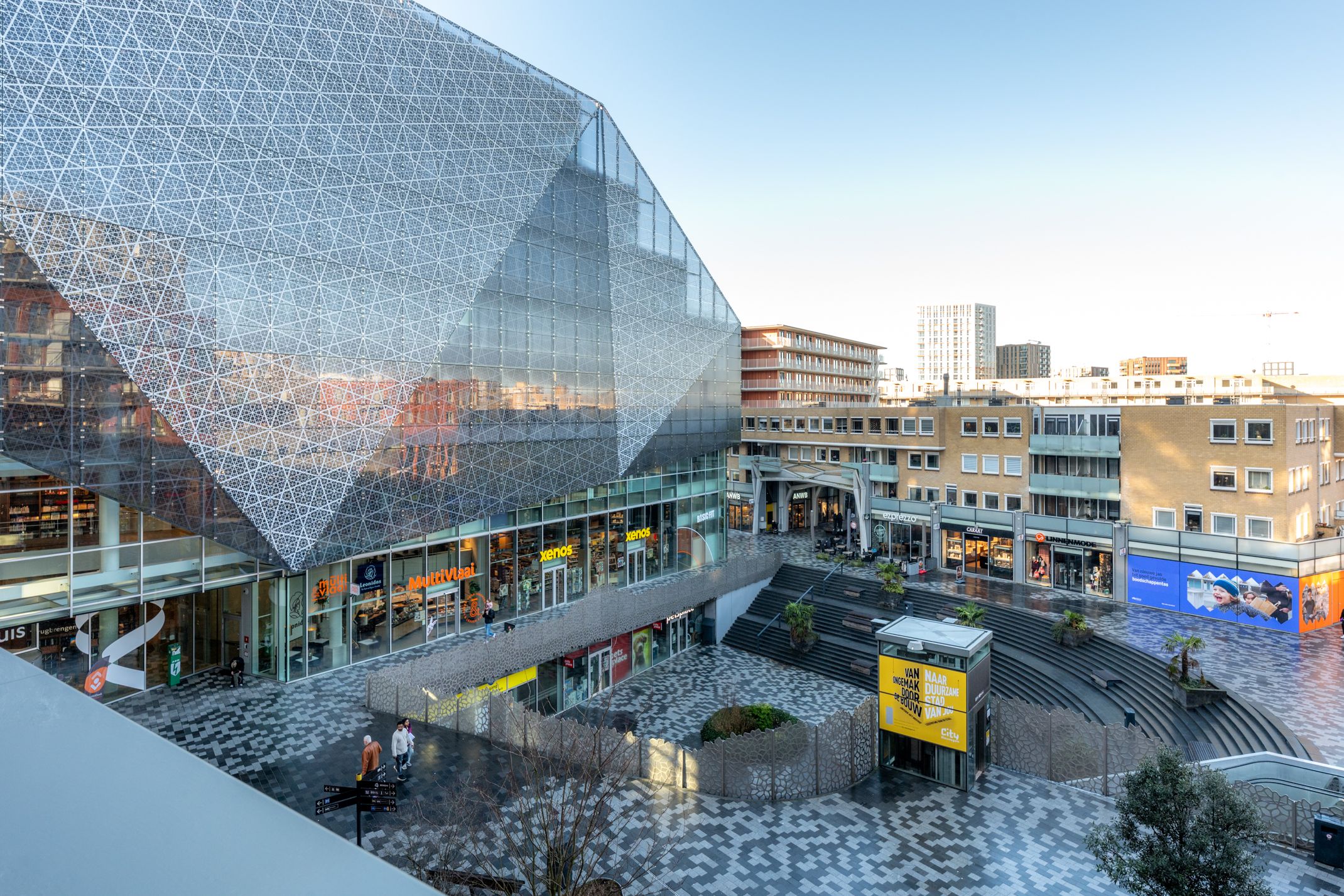 Photo 15 of Noordstedeweg 68