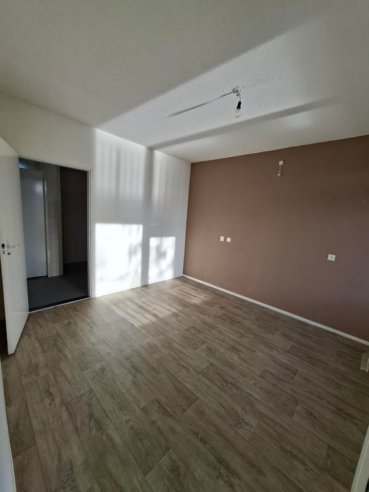 Foto 4 van Beethovenstraat 61