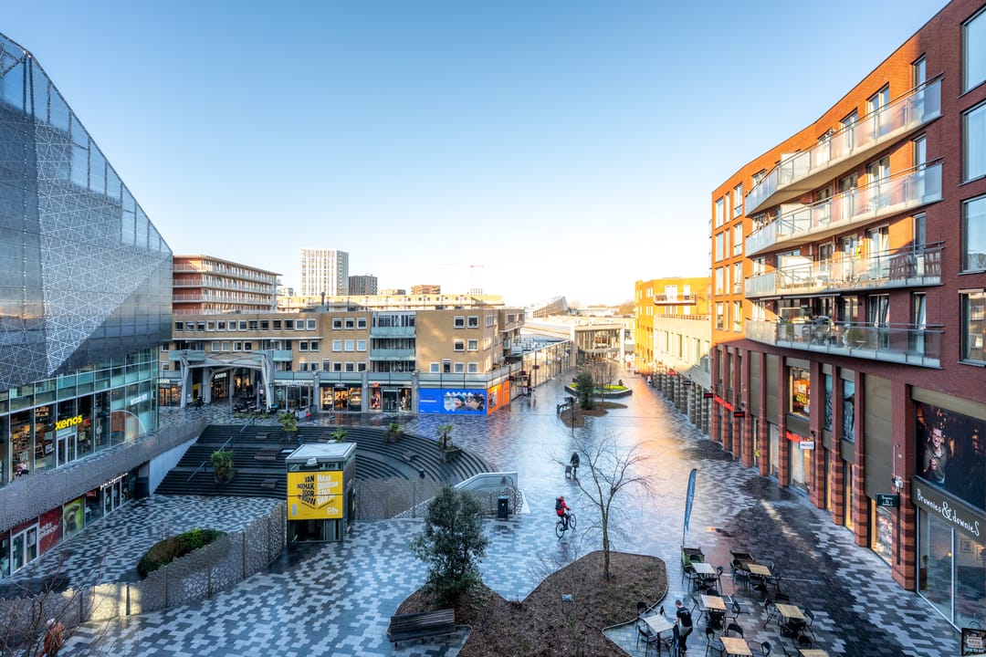 Photo 16 of Noordstedeweg 68