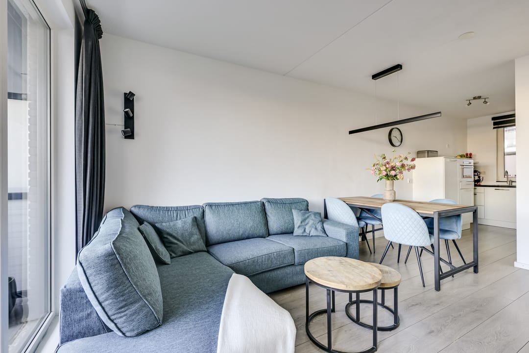 Photo 17 of Noordstedeweg 68