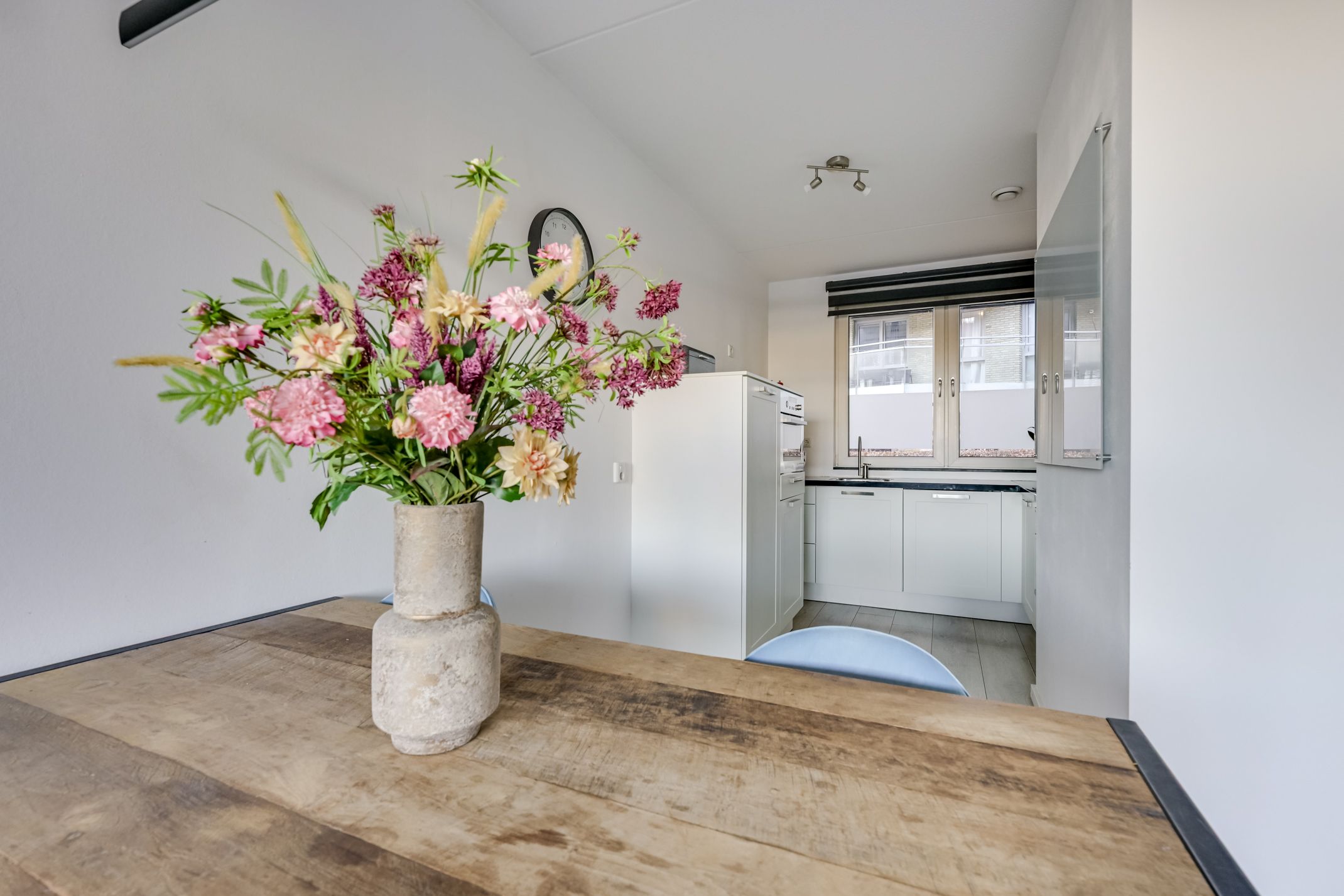 Photo 18 of Noordstedeweg 68