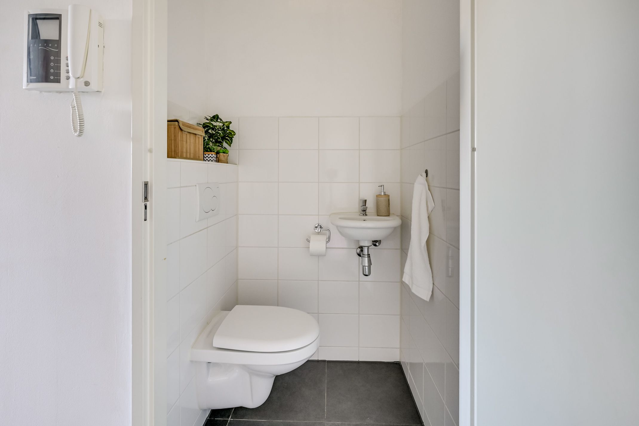 Photo 6 of Noordstedeweg 68