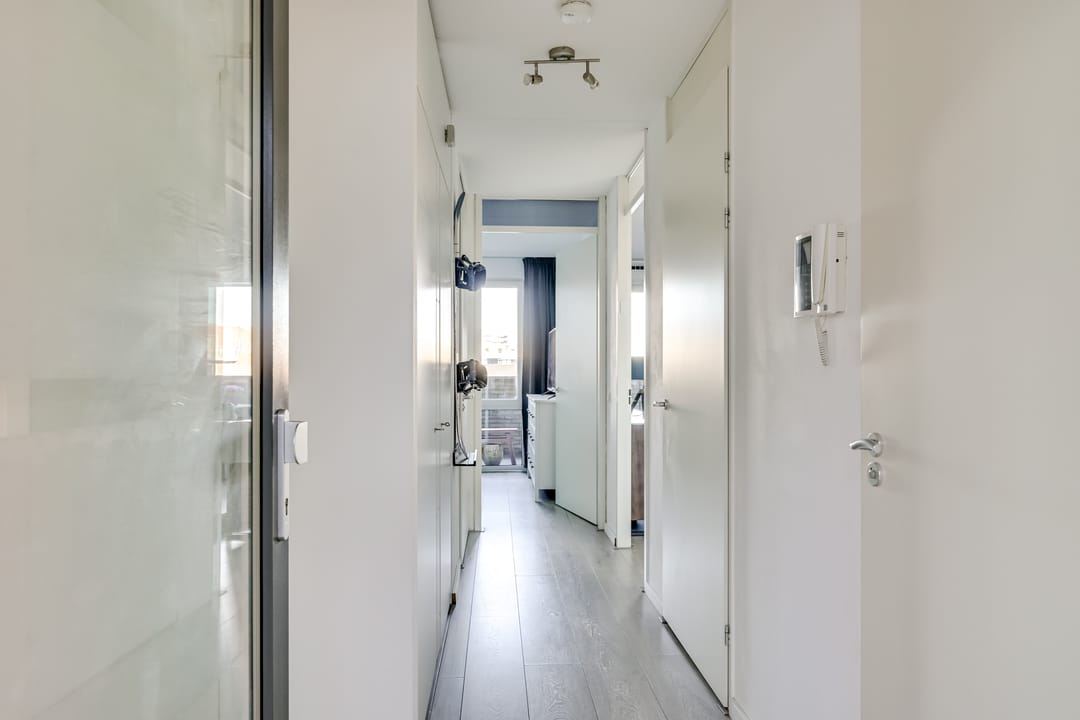 Photo 7 of Noordstedeweg 68