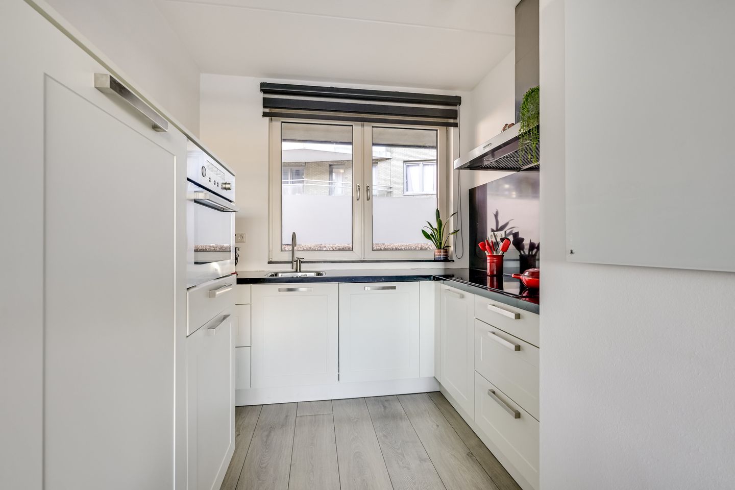 Photo 19 of Noordstedeweg 68