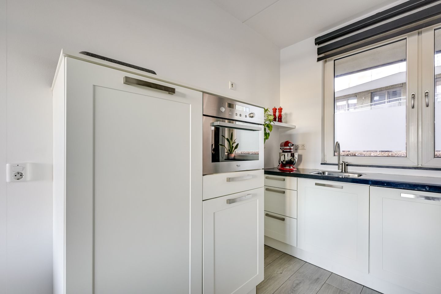 Photo 20 of Noordstedeweg 68