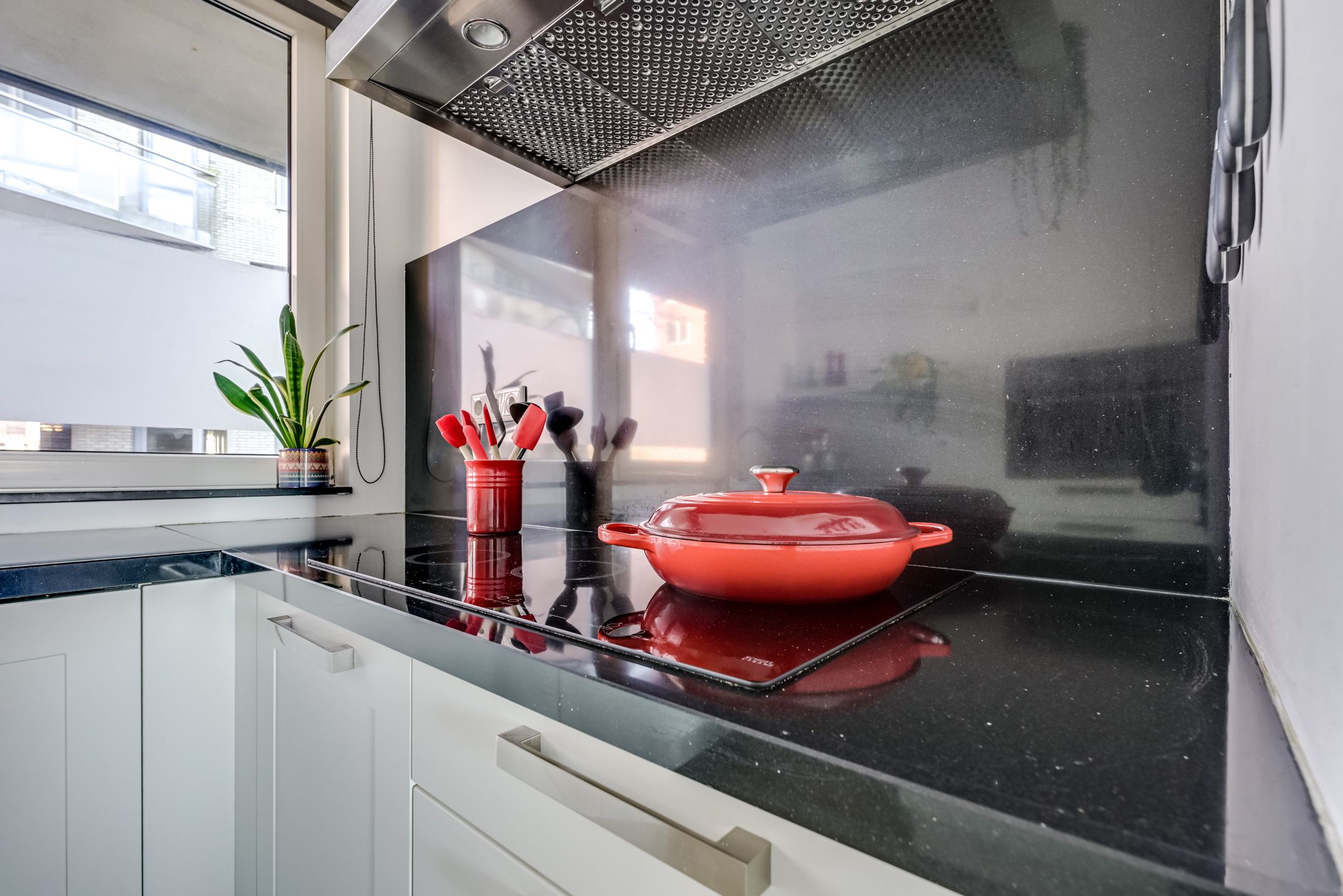 Photo 21 of Noordstedeweg 68