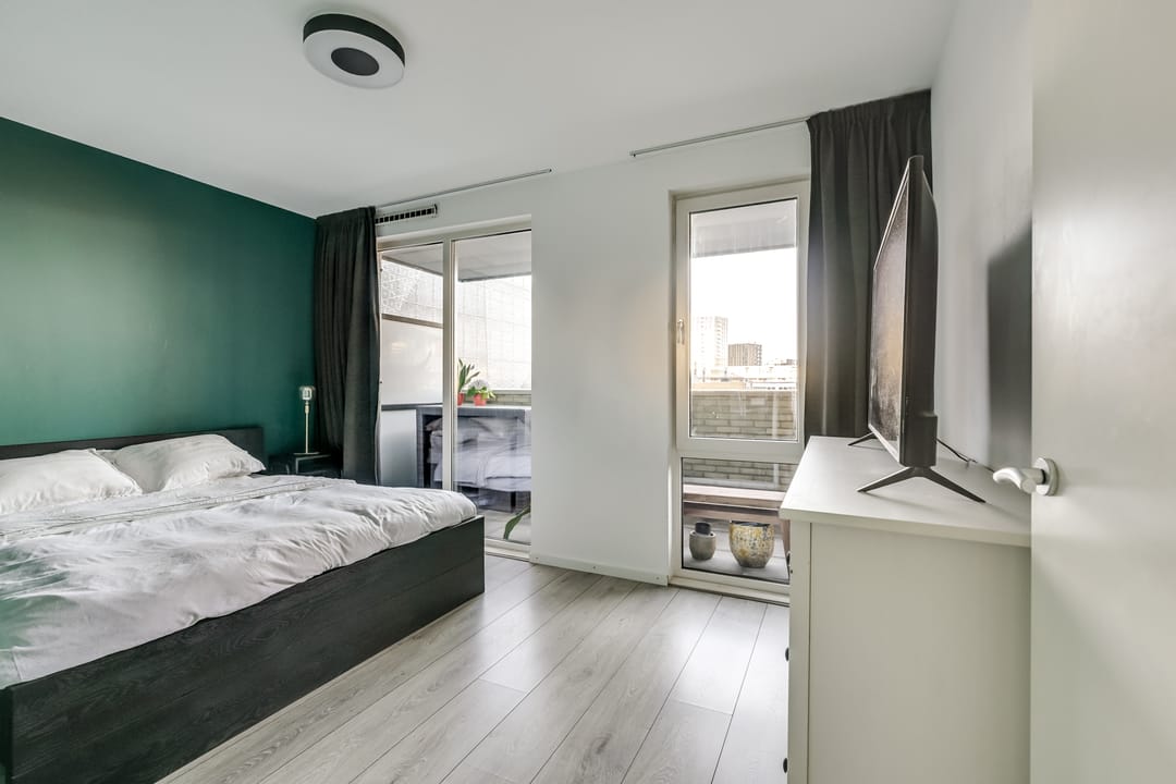 Photo 22 of Noordstedeweg 68