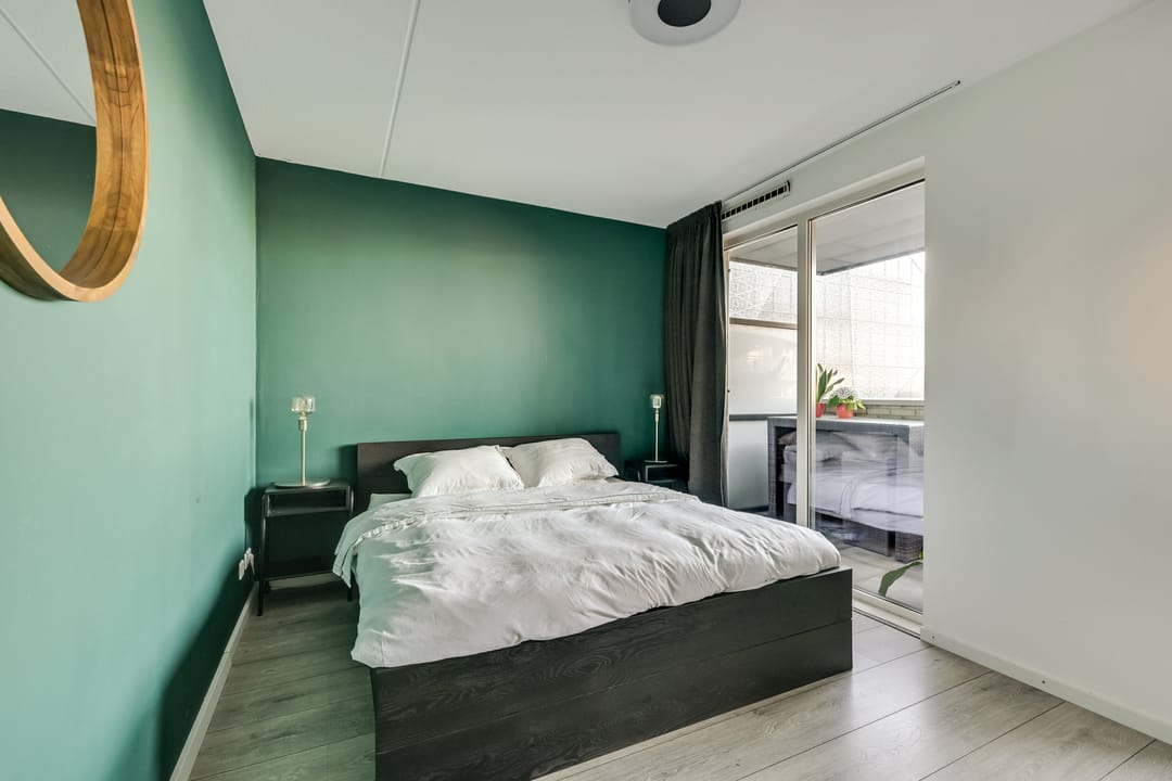 Photo 23 of Noordstedeweg 68