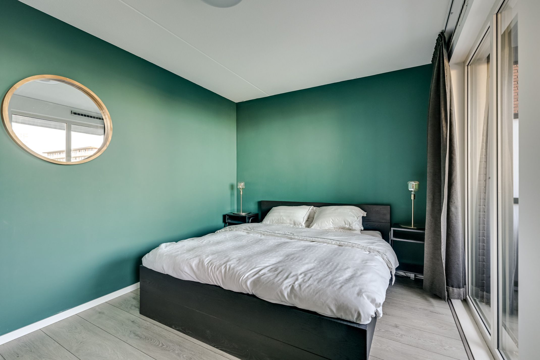 Photo 24 of Noordstedeweg 68