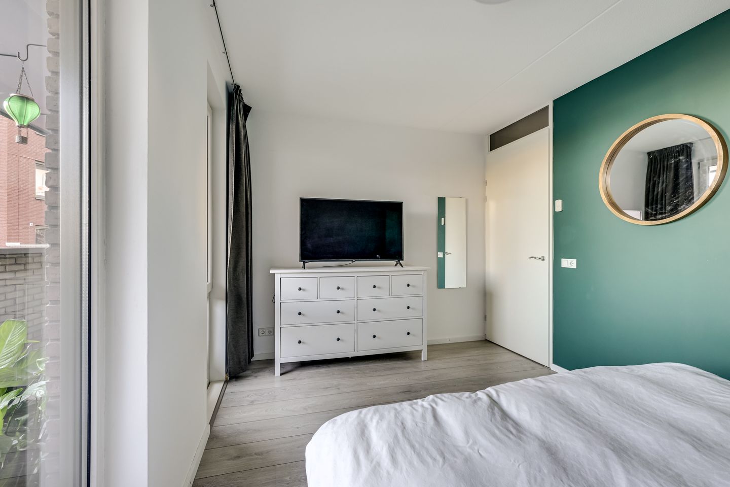 Photo 25 of Noordstedeweg 68