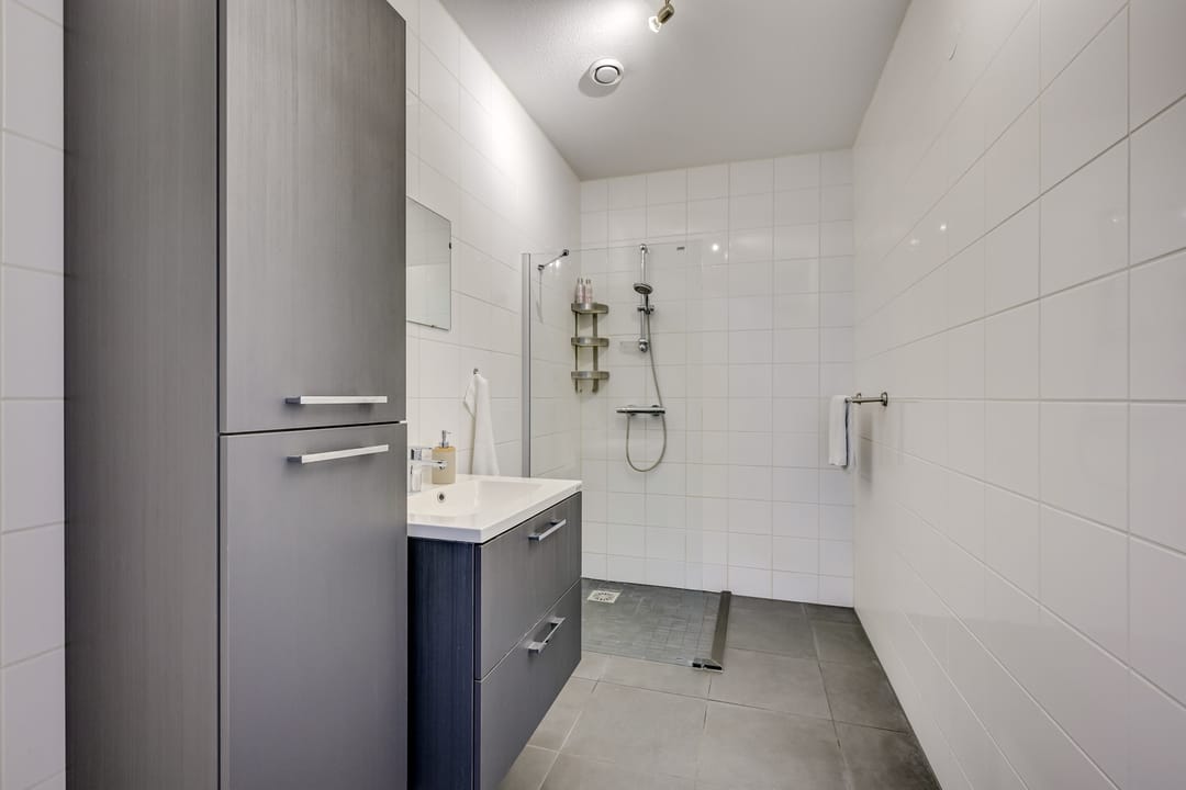 Photo 26 of Noordstedeweg 68