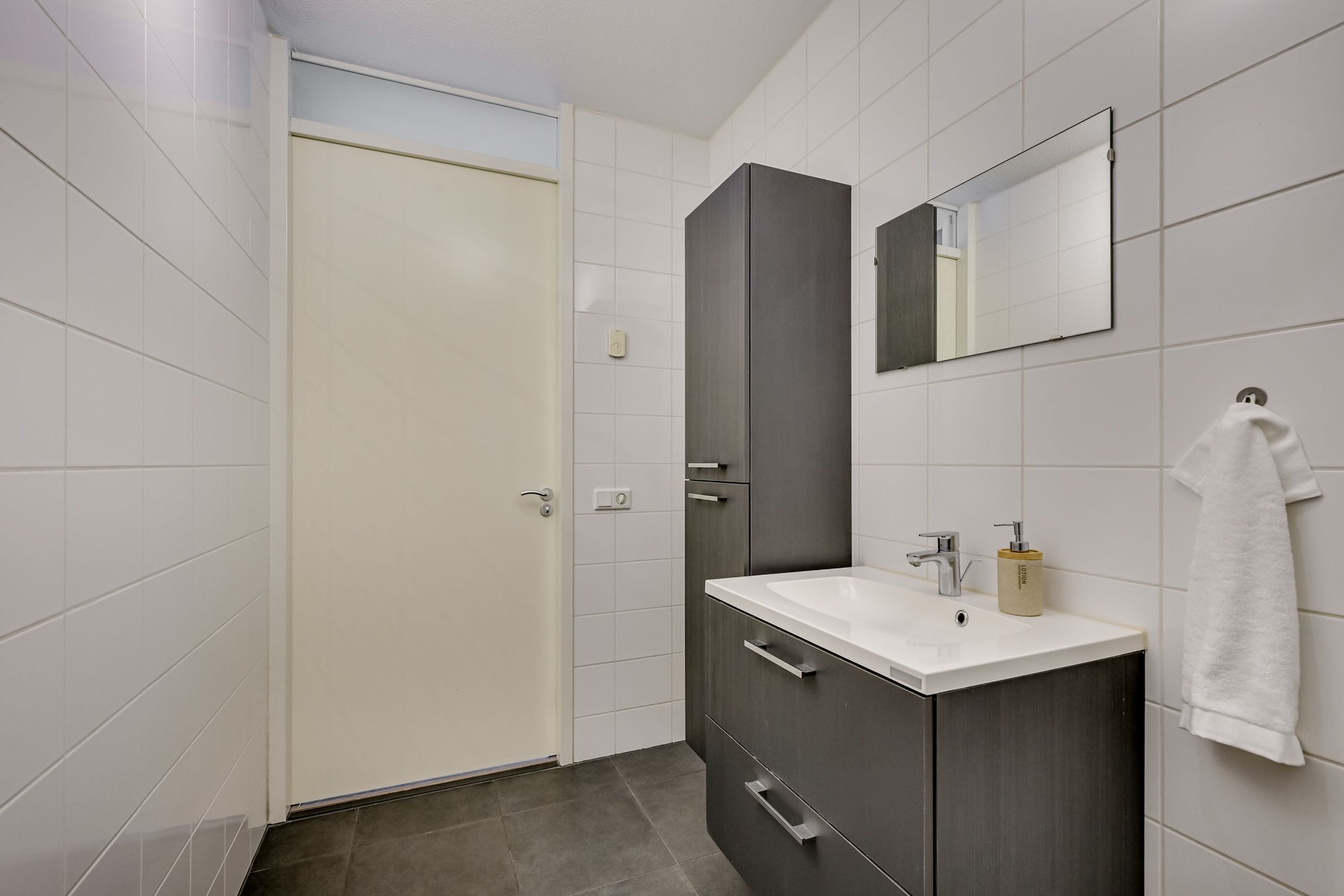 Photo 27 of Noordstedeweg 68