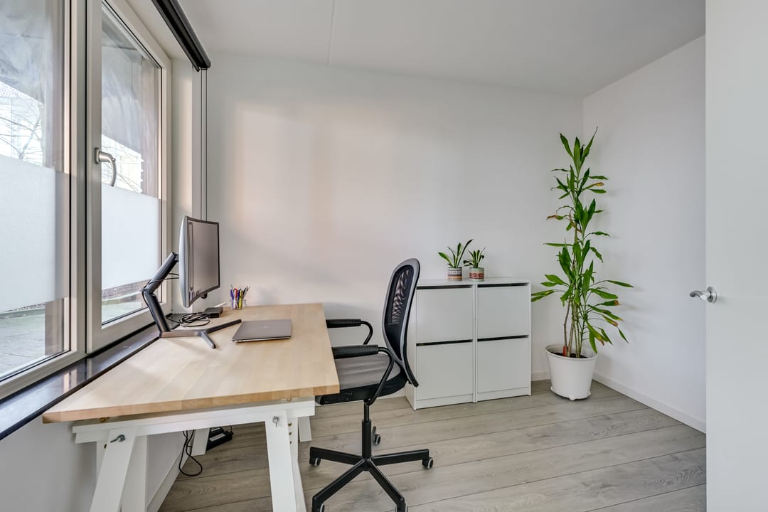 Photo 28 of Noordstedeweg 68