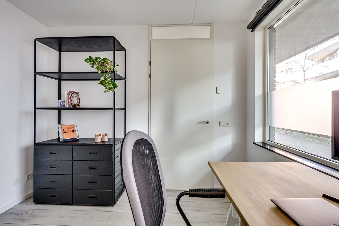 Photo 29 of Noordstedeweg 68