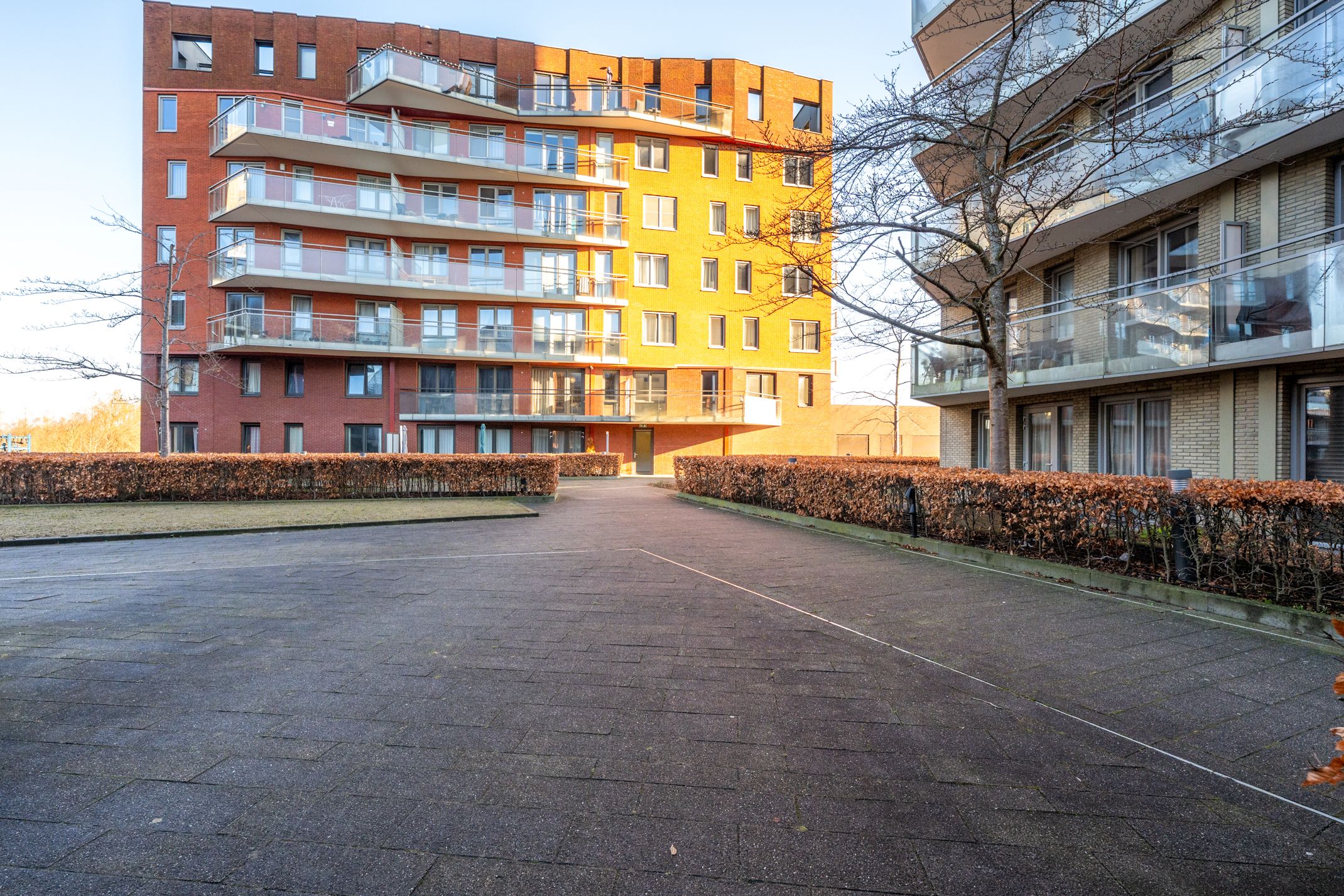 Photo 30 of Noordstedeweg 68