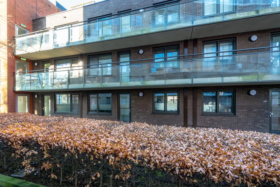 Photo 31 of Noordstedeweg 68