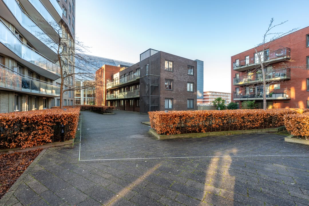 Photo 32 of Noordstedeweg 68