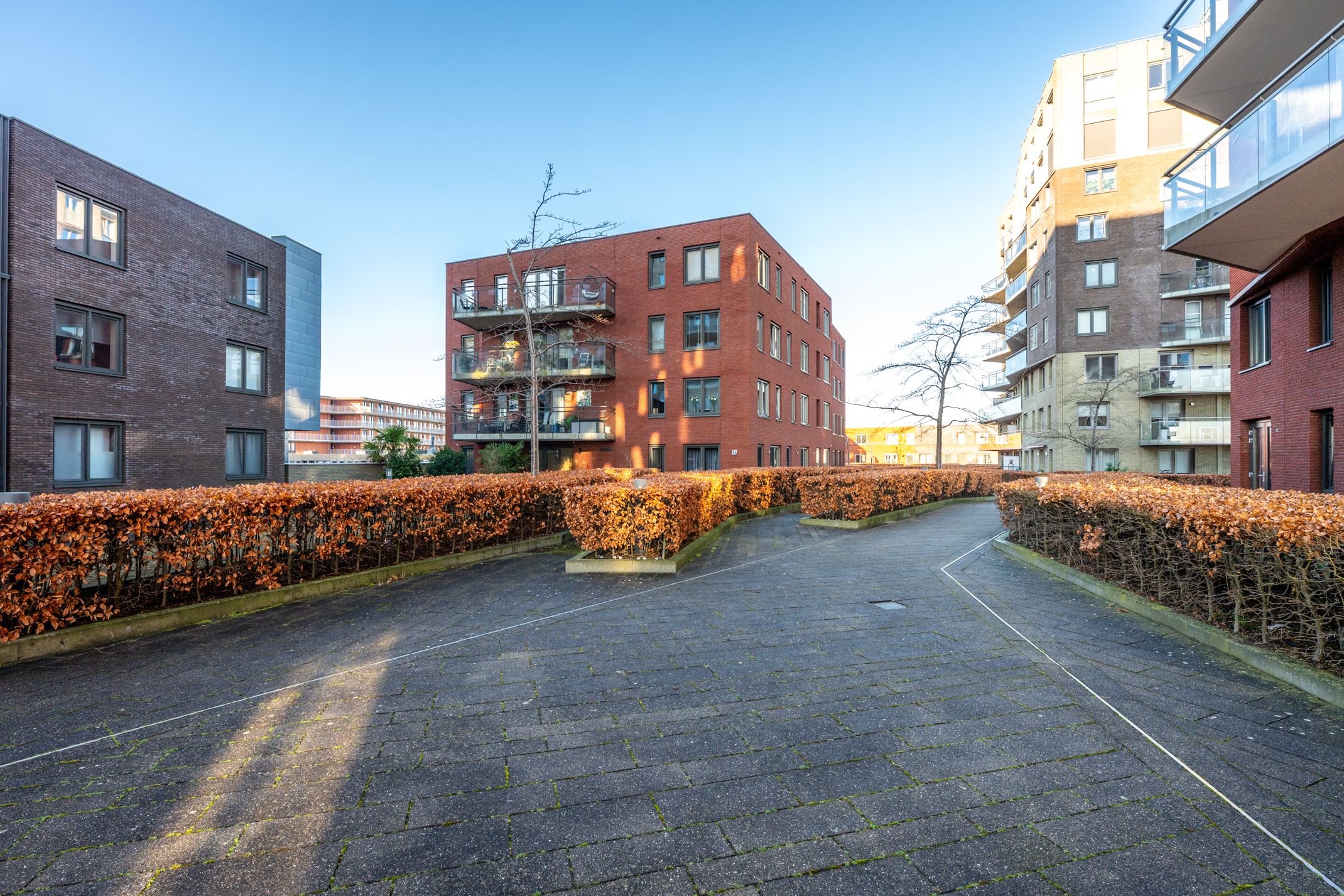 Photo 33 of Noordstedeweg 68