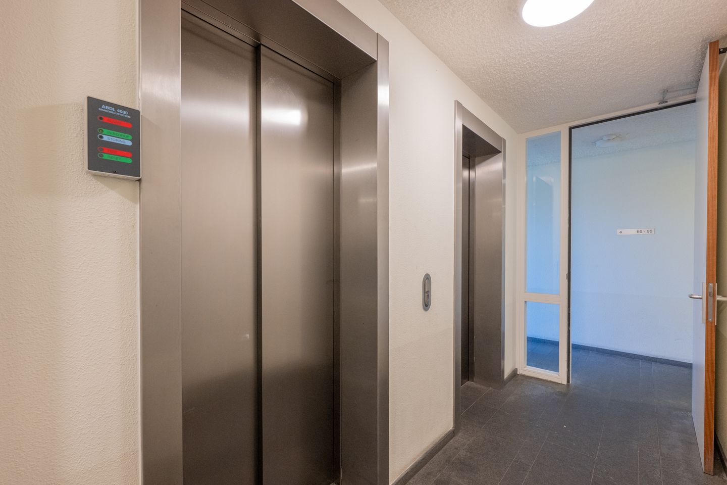 Photo 34 of Noordstedeweg 68