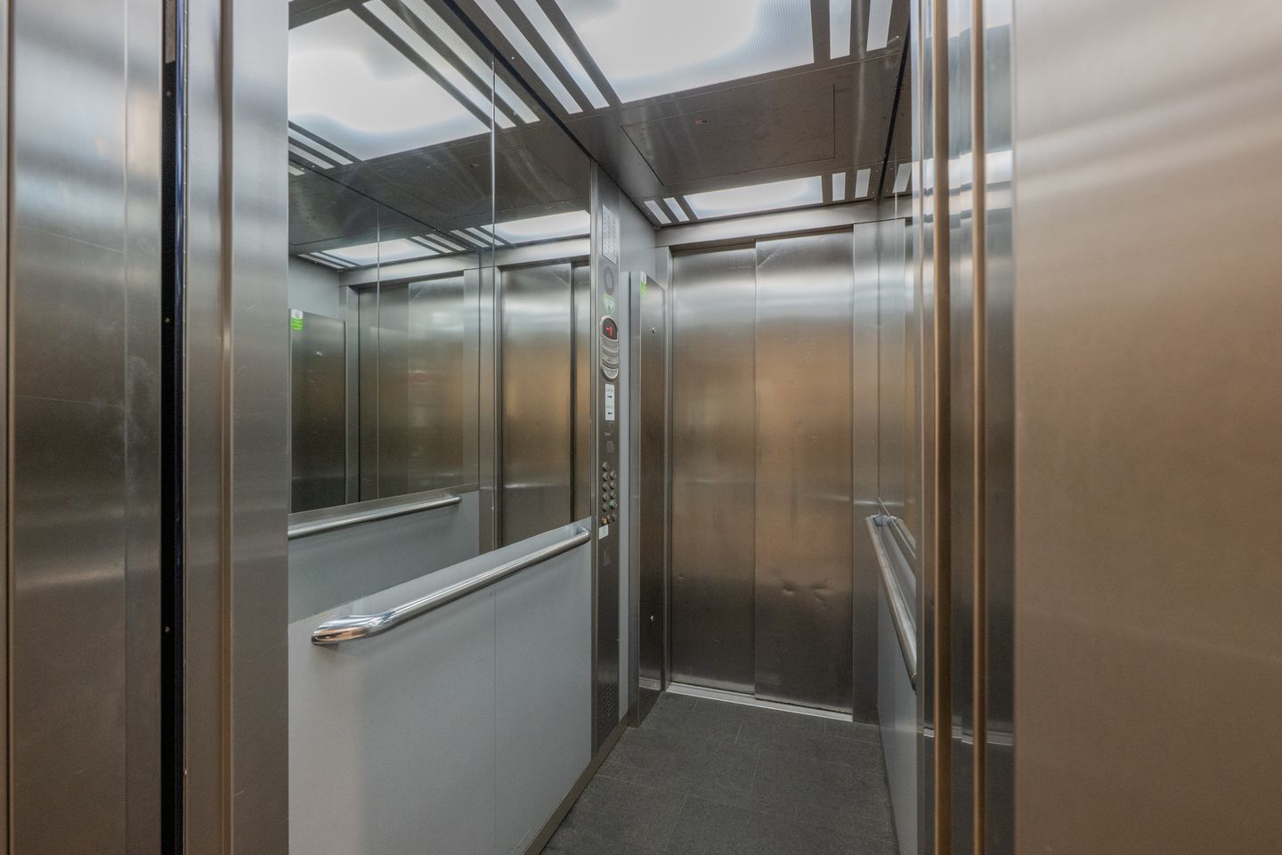 Photo 35 of Noordstedeweg 68