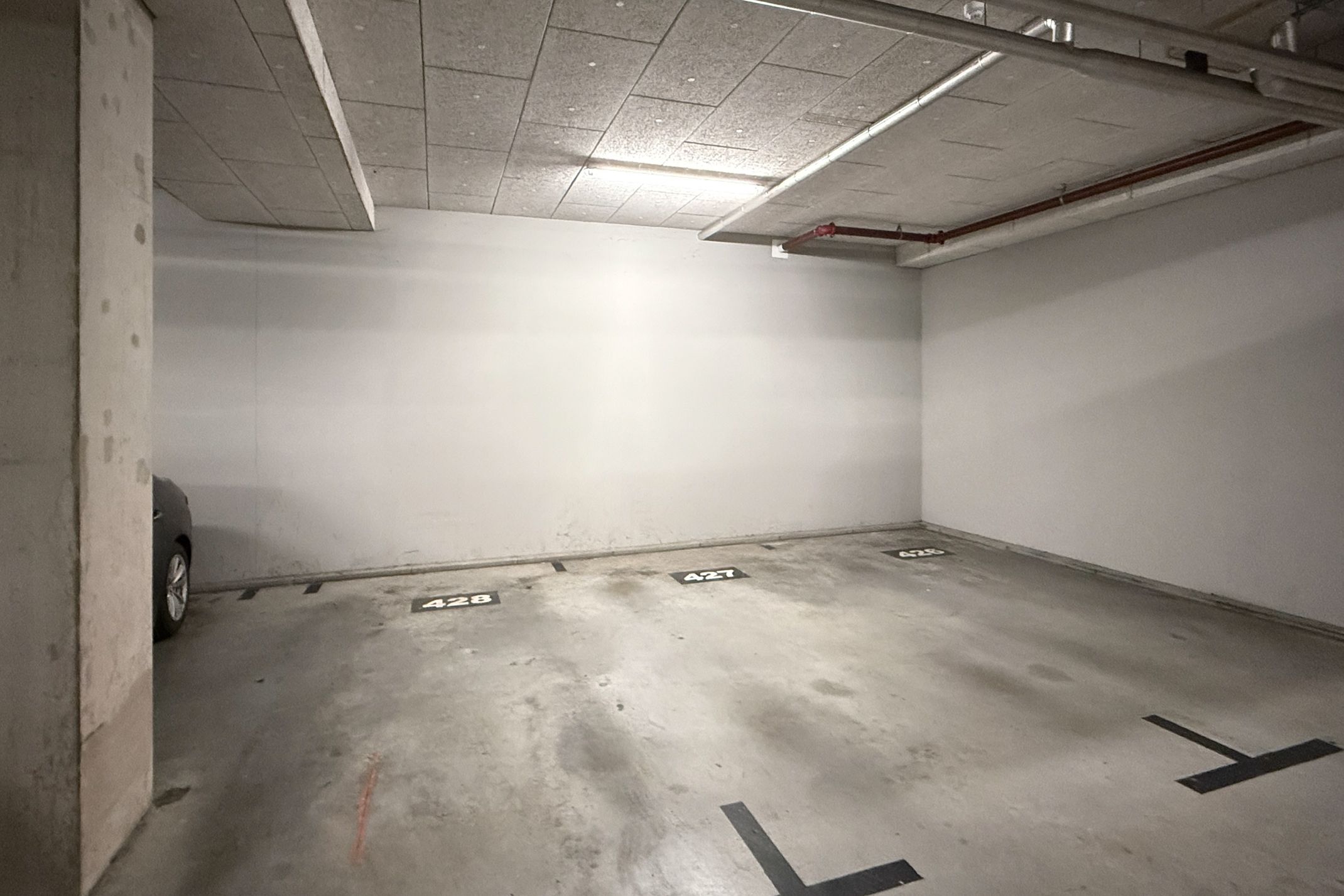 Photo 36 of Noordstedeweg 68