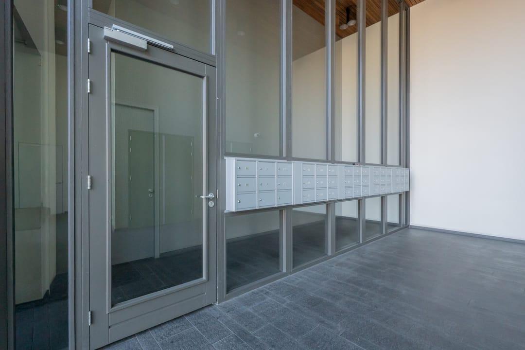 Photo 37 of Noordstedeweg 68