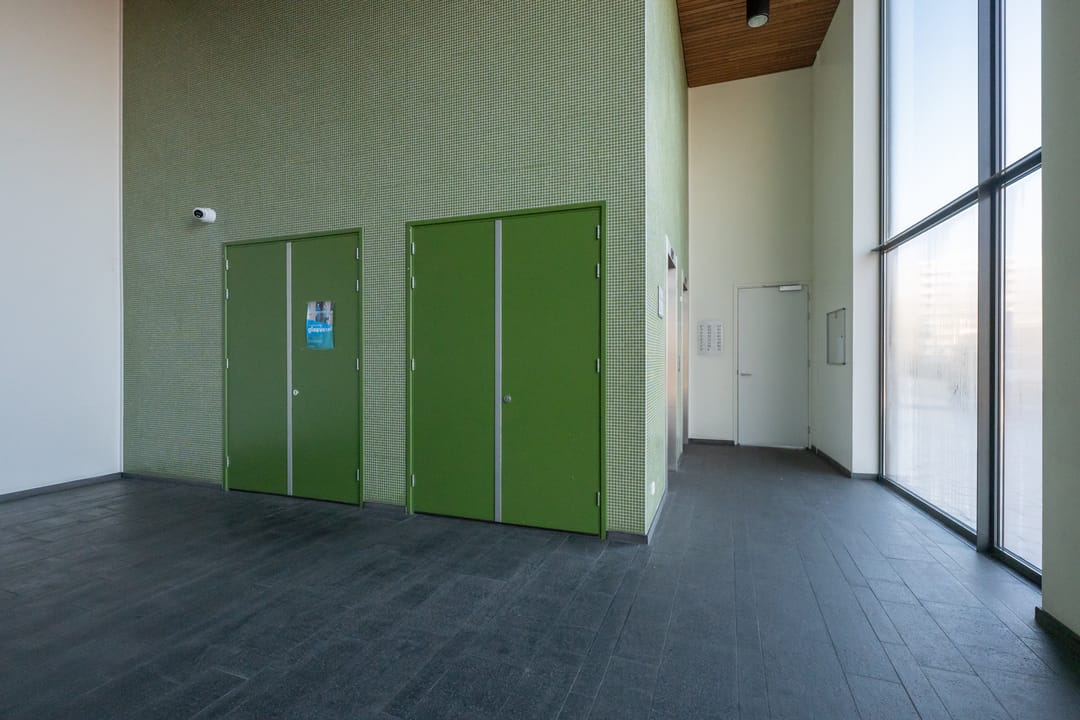 Photo 38 of Noordstedeweg 68