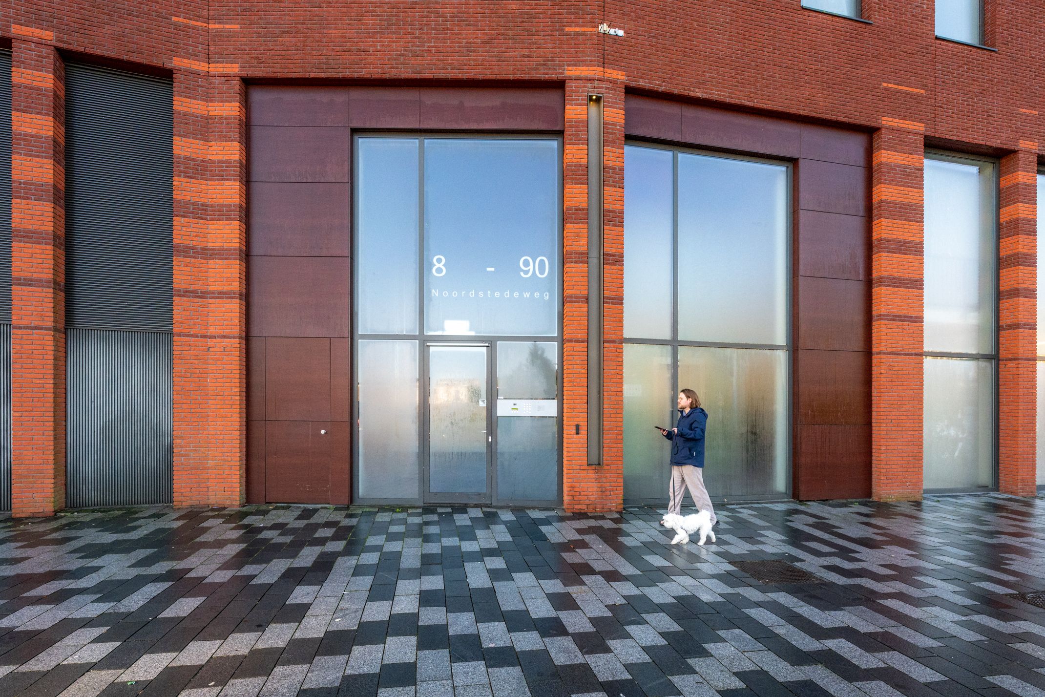 Photo 39 of Noordstedeweg 68