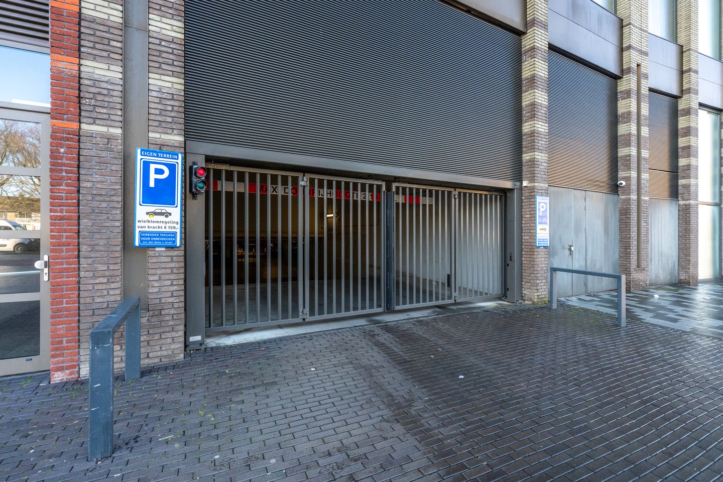 Photo 40 of Noordstedeweg 68