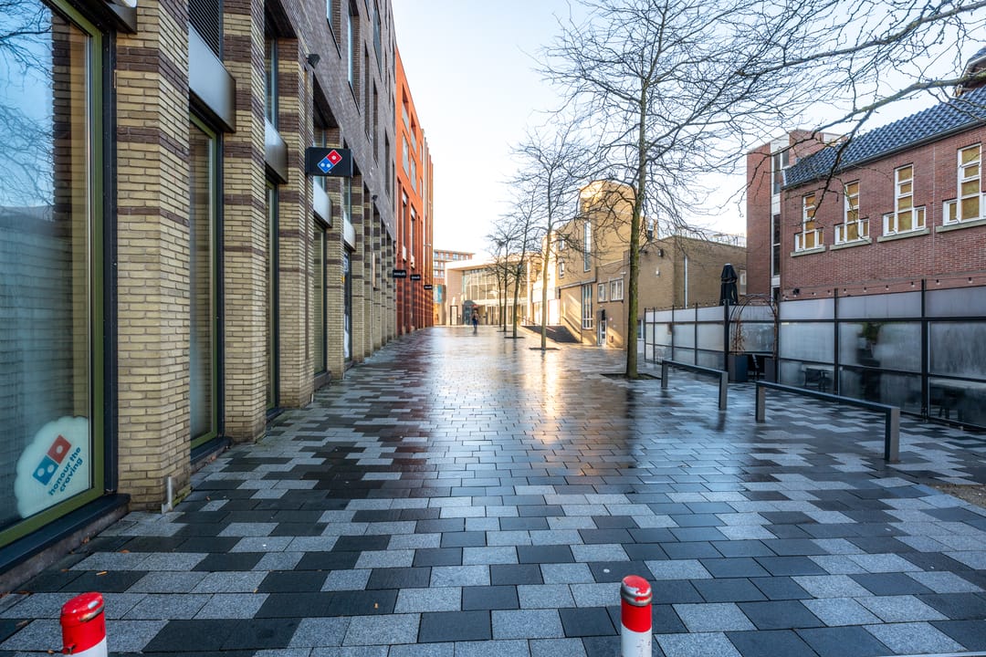 Photo 41 of Noordstedeweg 68