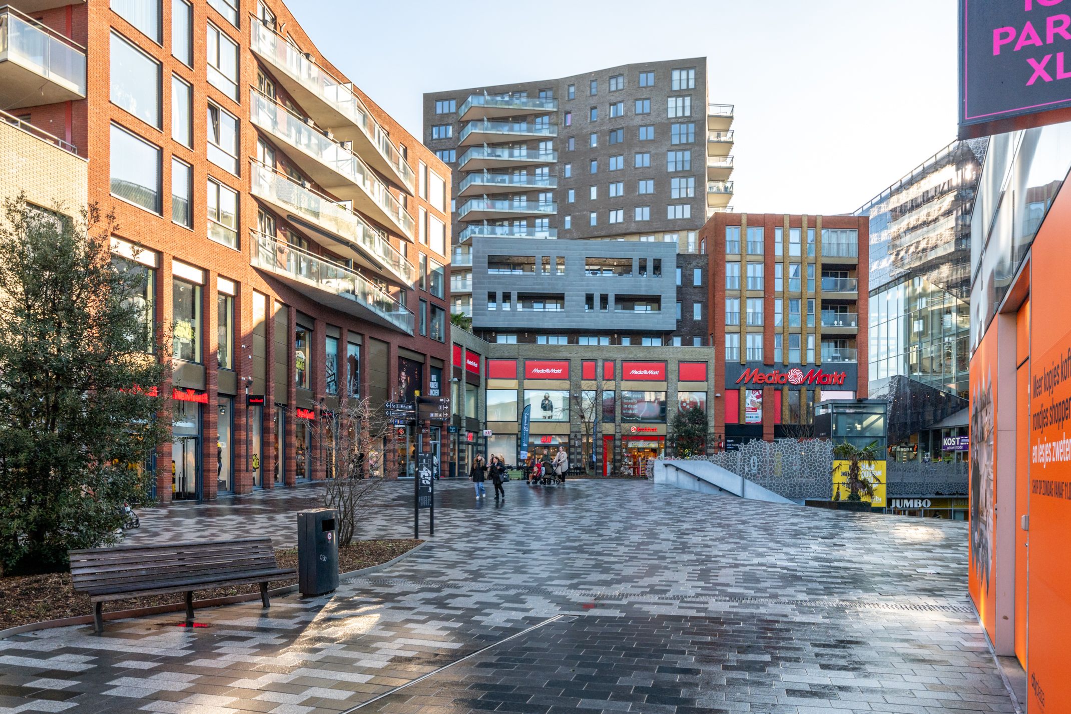 Photo 42 of Noordstedeweg 68