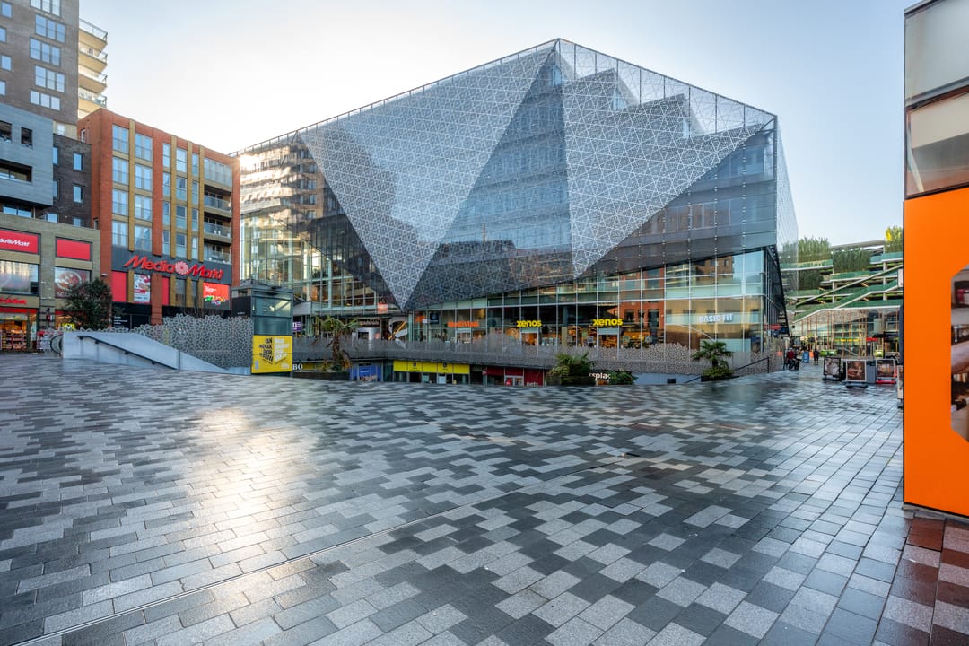 Photo 43 of Noordstedeweg 68