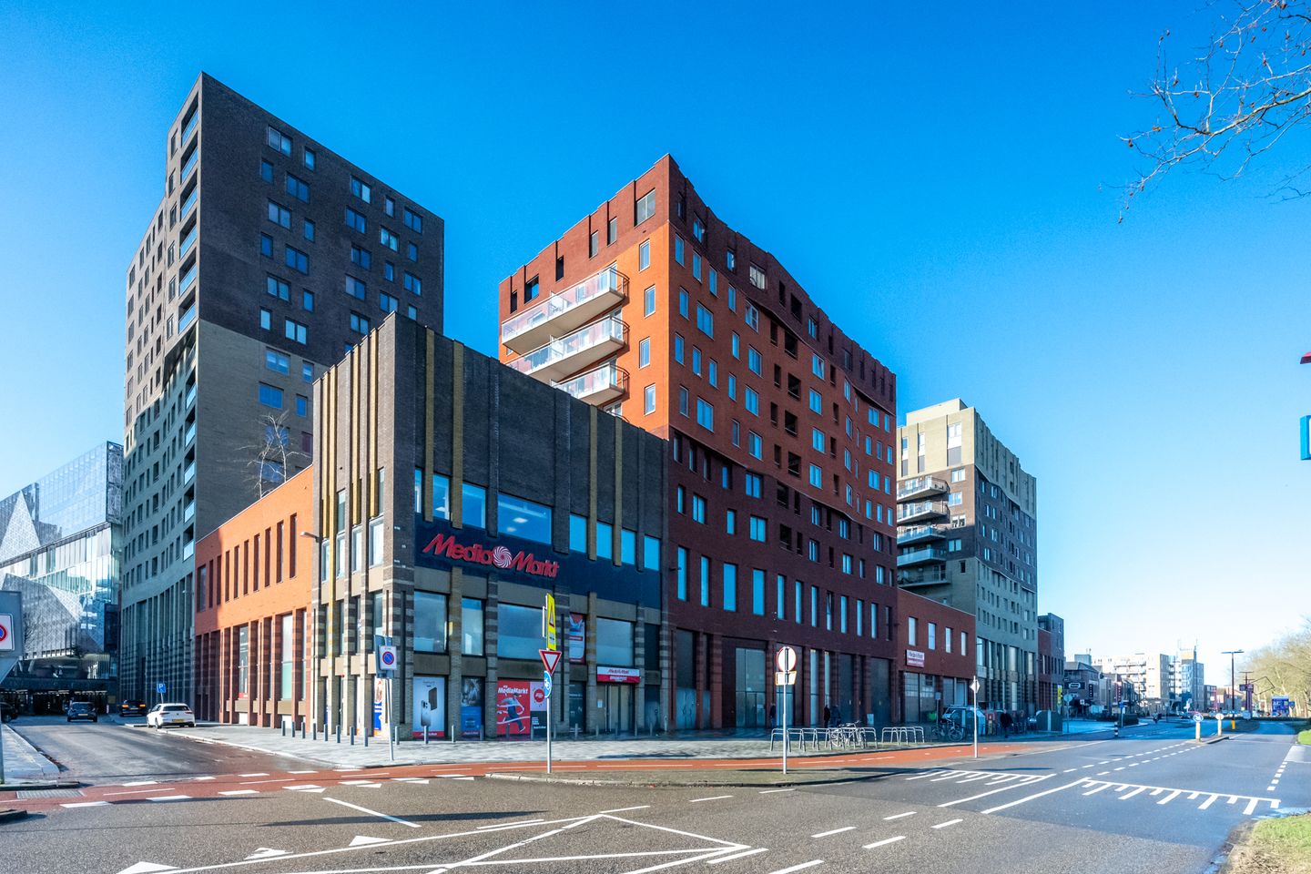 Photo 44 of Noordstedeweg 68