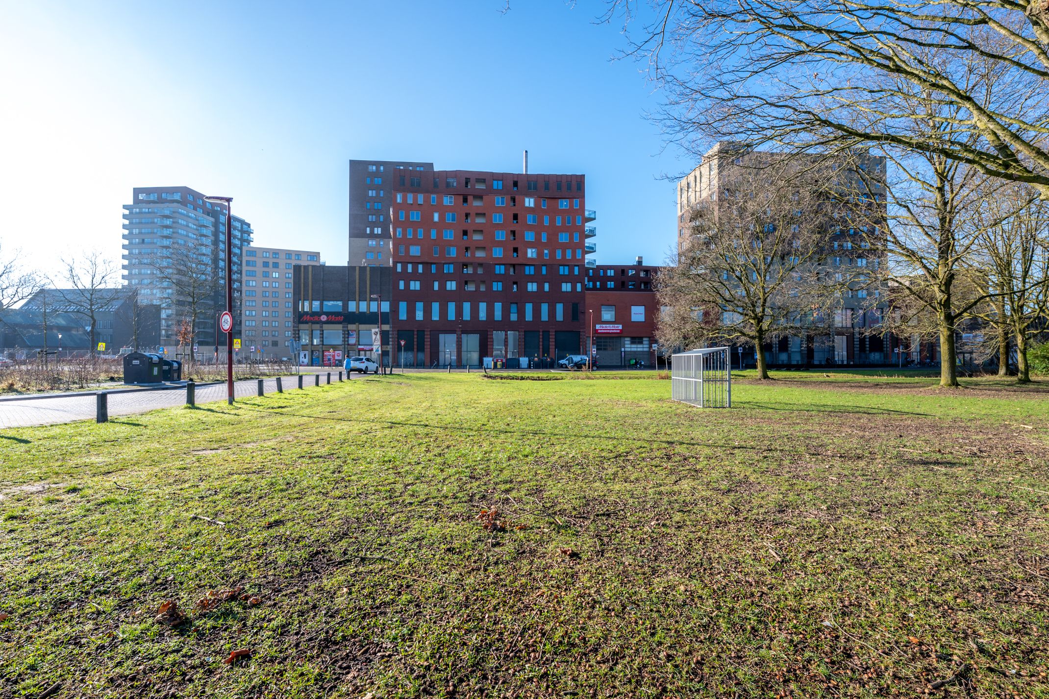 Photo 45 of Noordstedeweg 68