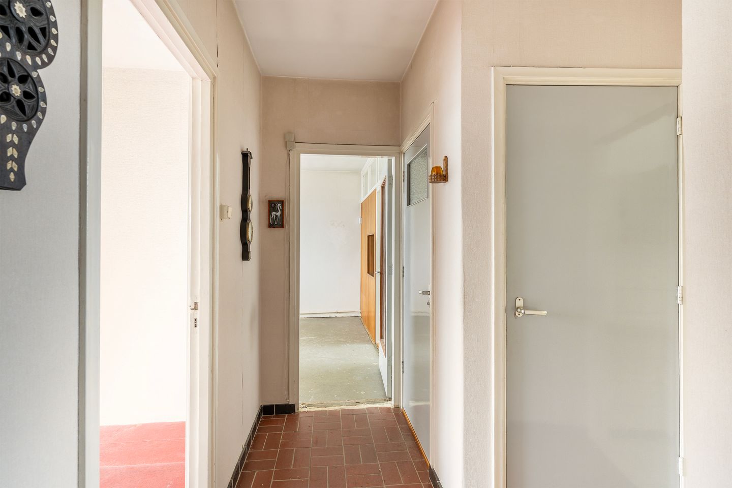 Foto 5 van Kethelweg 215-C